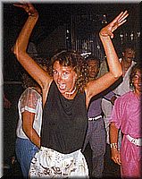 calafiguera1986r12e.jpg