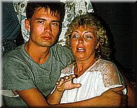 calafiguera1986r12f.jpg