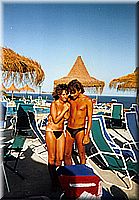 calafiguera1986r14_karin.jpg
