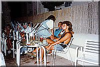 calafiguera1986r16.jpg