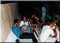 calafiguera1986r16a.jpg