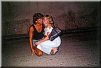 calafiguera1986r19.jpg