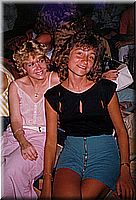 calafiguera1986r20.jpg