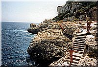 calafiguera1986r23.jpg