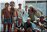 calafiguera1986r23a.jpg