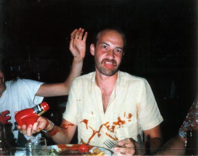 calafiguera1986p16a.jpg