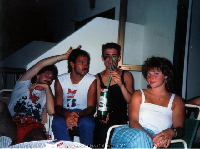 calafiguera1986p20.jpg