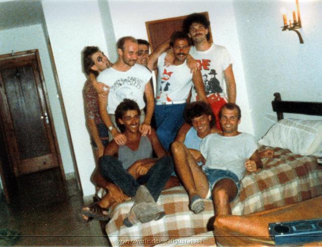 calafiguera1986p22b.jpg