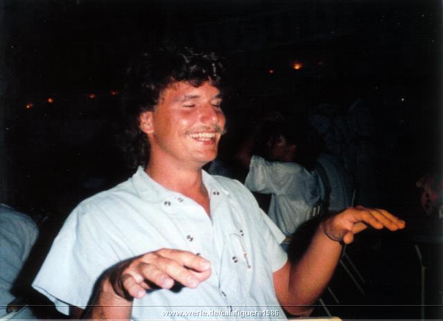 calafiguera1986p27a.jpg