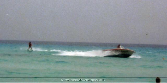 calafiguera1986p30z.jpg