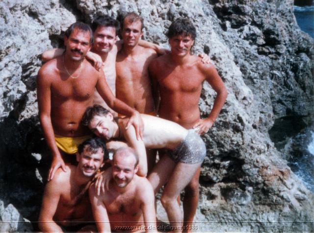 calafiguera1986p31c.jpg