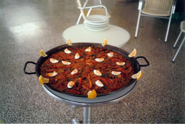 calafiguera1986p32.jpg