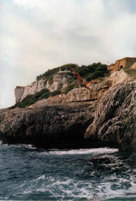 calafiguera1986p33.jpg