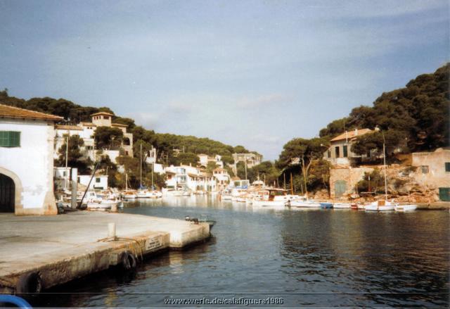 calafiguera1986q01.jpg