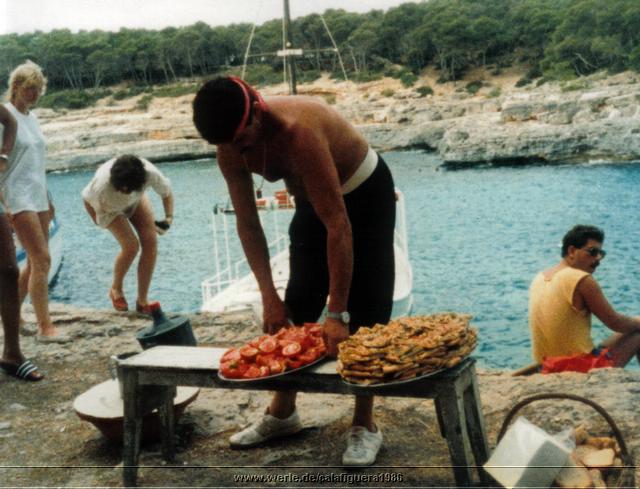 calafiguera1986q06a.jpg