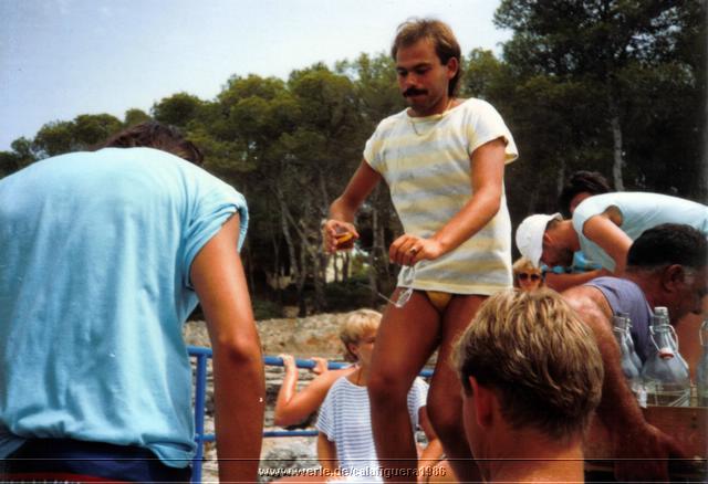 calafiguera1986q07.jpg