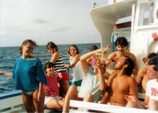 calafiguera1986q09a.jpg