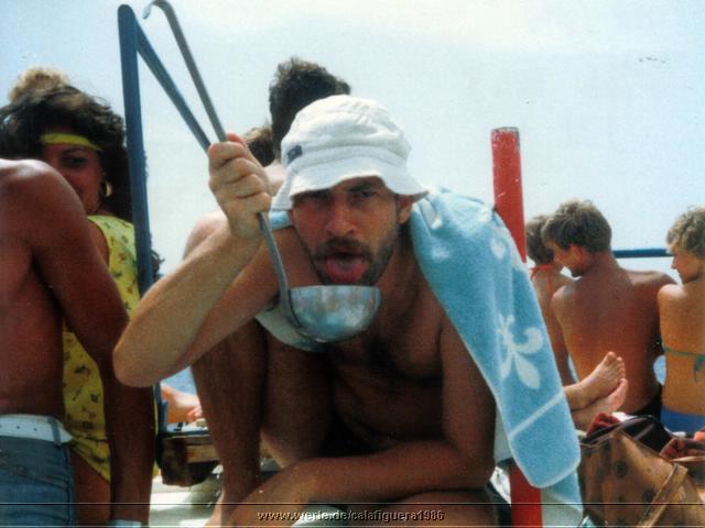 calafiguera1986q10a.jpg