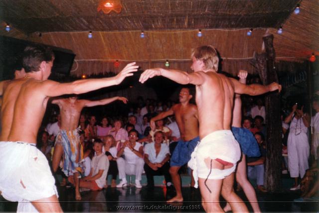 calafiguera1986q18.jpg
