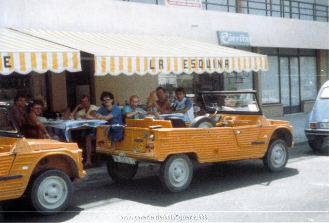 calafiguera1986q26a.jpg