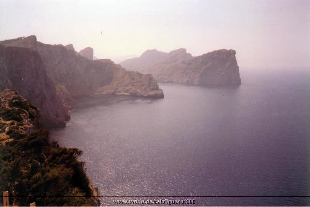 calafiguera1986r02.jpg