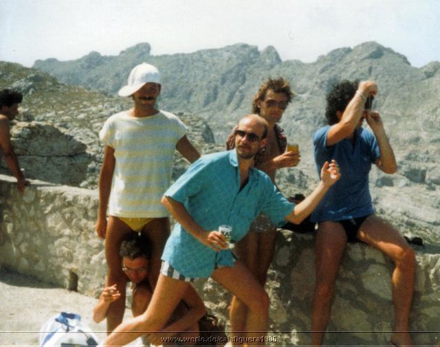 calafiguera1986r02a.jpg