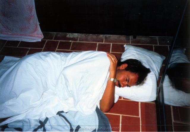 calafiguera1986r10d.jpg
