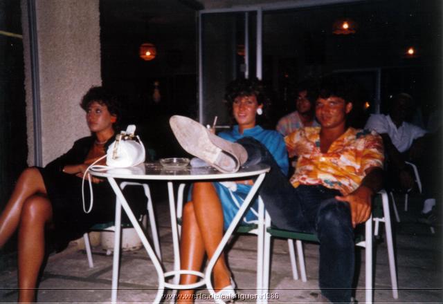 calafiguera1986r11.jpg