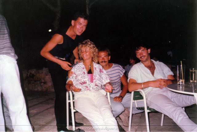 calafiguera1986r12.jpg