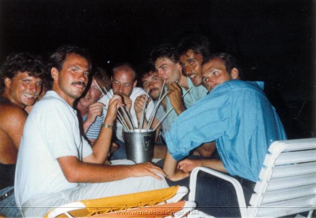 calafiguera1986r12a.jpg