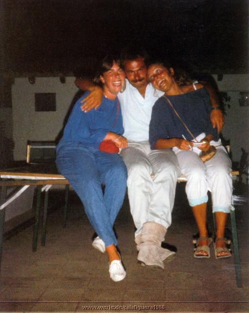 calafiguera1986r12c.jpg