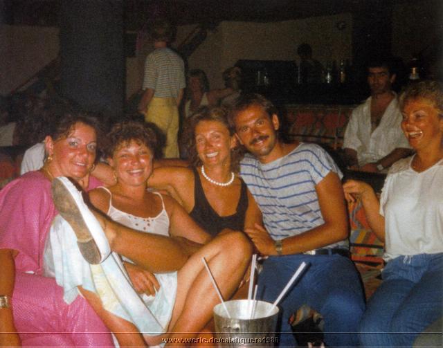 calafiguera1986r12d.jpg