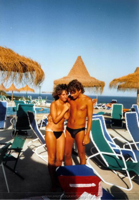 calafiguera1986r14_karin.jpg