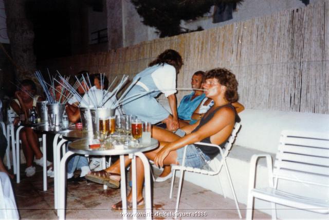 calafiguera1986r16.jpg