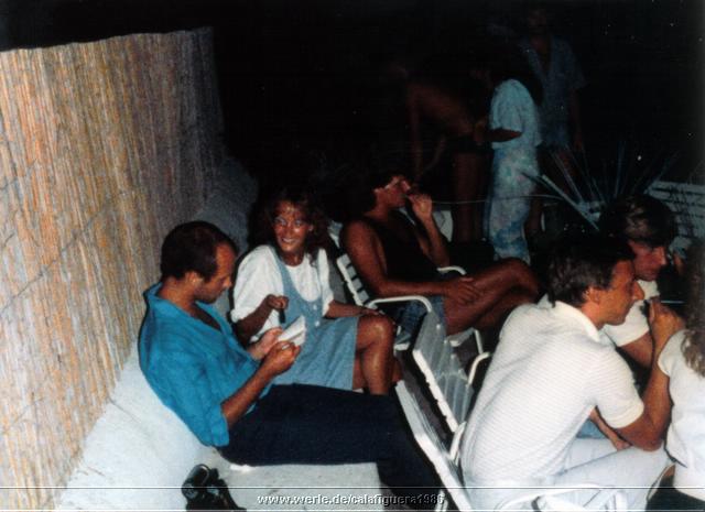 calafiguera1986r16a.jpg