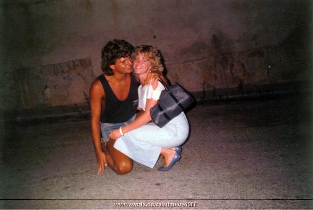 calafiguera1986r19.jpg