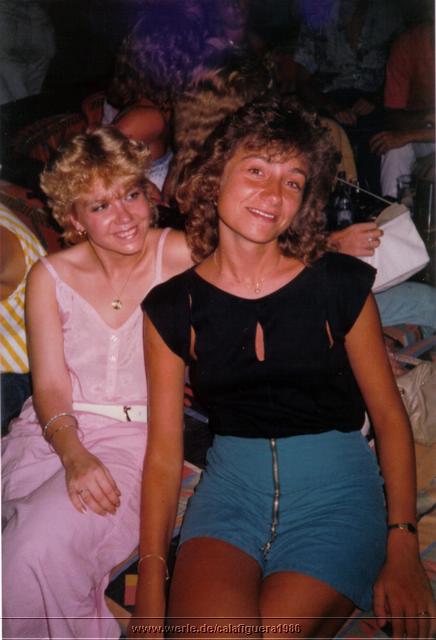 calafiguera1986r20.jpg