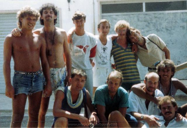 calafiguera1986r23a.jpg