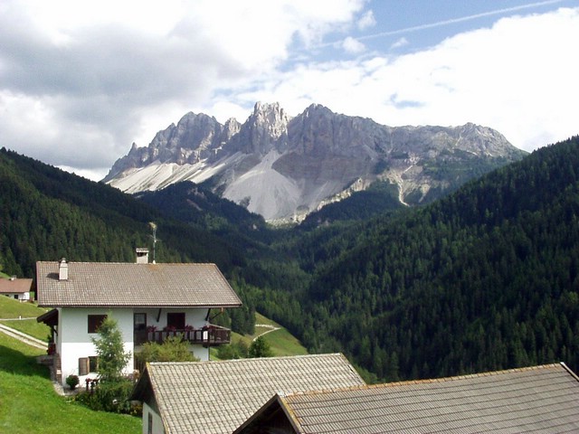 dolomiti2005nr02.jpg