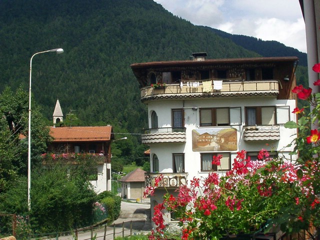 dolomiti2005nr04.jpg