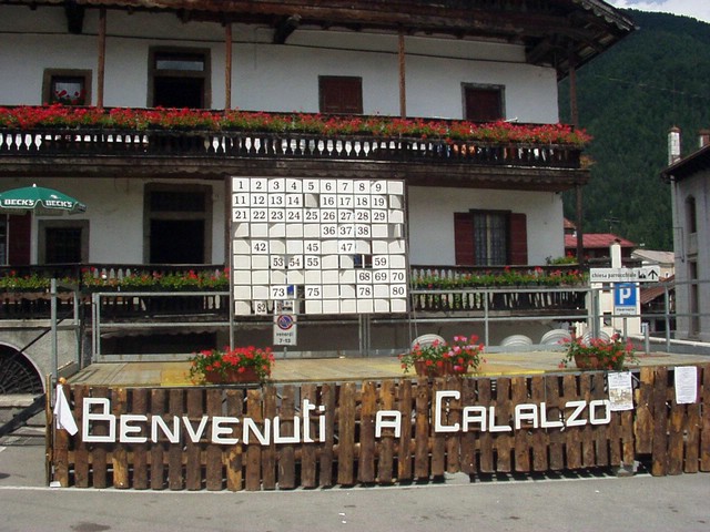 dolomiti2005nr05.jpg