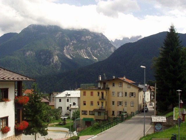 dolomiti2005nr06.jpg