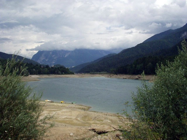 dolomiti2005nr07.jpg