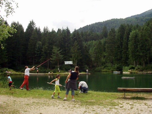 dolomiti2005nr08.jpg