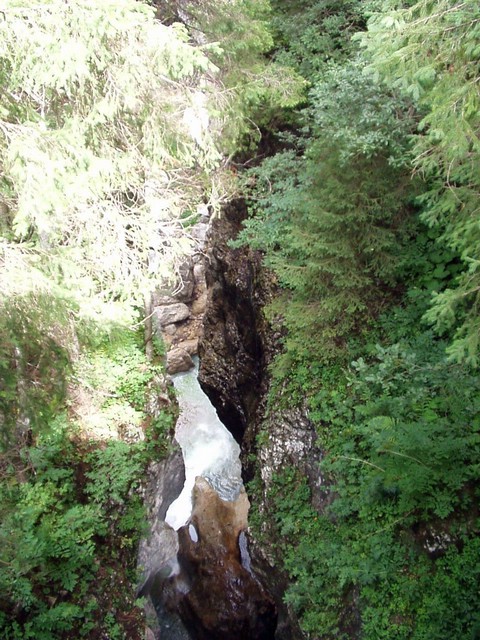 dolomiti2005nr09.jpg