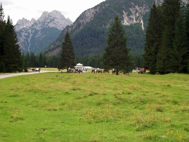 dolomiti2005nr11.jpg