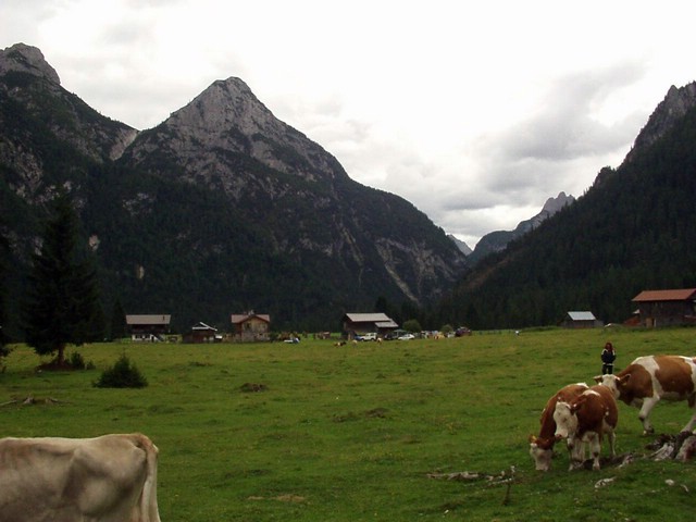 dolomiti2005nr13.jpg