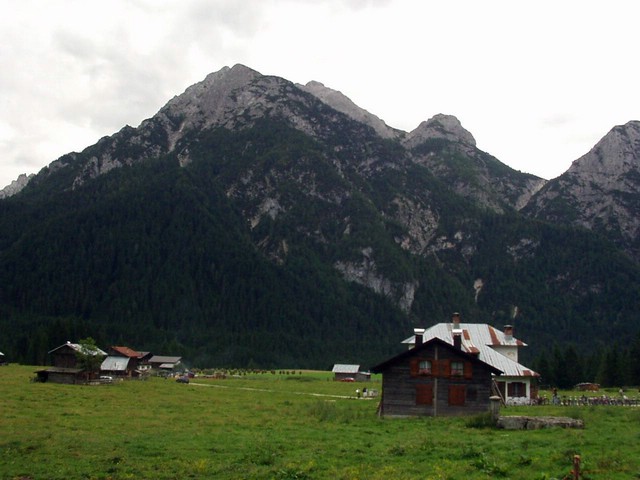 dolomiti2005nr14.jpg