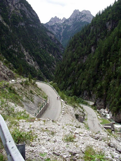 dolomiti2005nr15.jpg