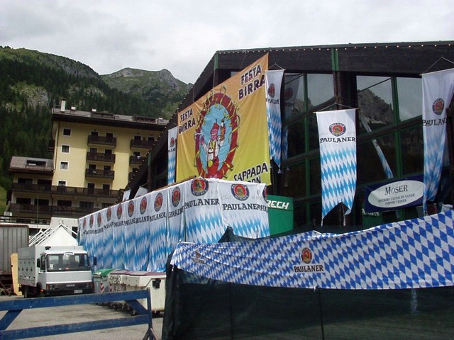 dolomiti2005nr16.jpg